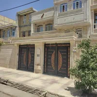 فروش-دوطبق-شرکت-سایپا