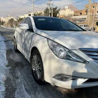 سونا تا yf بسیار تمیز