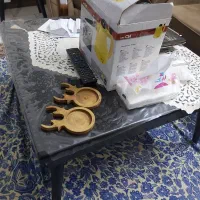 فروش یکجای لوازم چوبی منزل  قیمت استثنایی|حراج|پرند, فاز ۴|دیوار