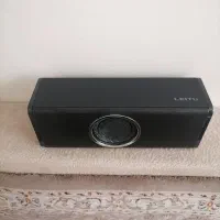 اسپیکر لیتو|سیستم صوتی خانگی|کرمان, |دیوار