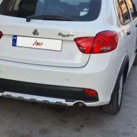 کوییکsمدل1401|خودرو سواری و وانت|بهبهان, |دیوار