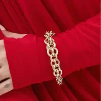 نیروی طلاسازی