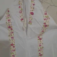 چادرو سجاده|لباس|اراک, |دیوار