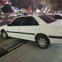 فروش پژو پارس مدل ۹۱|خودرو سواری و وانت|نظرآباد, نظرآباد|دیوار
