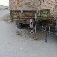 تریلر و تانکر