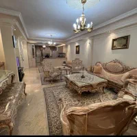 ۱۰۶مترتهرانپارس غربی|فروش آپارتمان|تهران, علم و صنعت|دیوار