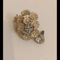 اکسسوی گوشی