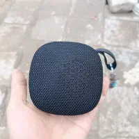 اسپیکر آهنگ