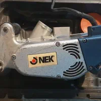 شیارکن شیارزن نک|ابزارآلات|شهریار, شهریار|دیوار