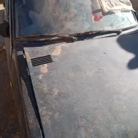 پیکی|خودرو سواری و وانت|مه ولات, |دیوار