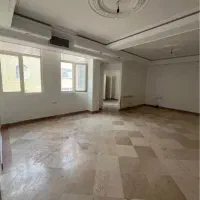 آپارتمان دو خواب/کلید نخورده|اجارهٔ آپارتمان|تهران, جنتآباد جنوبی|دیوار