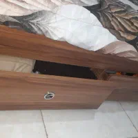 تخت|تخت و سرویس خواب|رشت, حمیدیان|دیوار