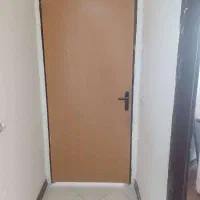 فروش کابینت و درب اتاق خواب و ورودی