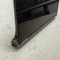 تبلت لنوو|تبلت|آستانه اشرفیه, |دیوار