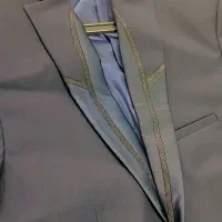 کت مردانه|لباس|بندرعباس, |دیوار