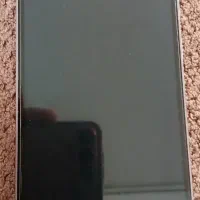 s23fe|موبایل|اصفهان, شهشهان|دیوار