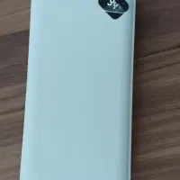 پاور بانک تسکو