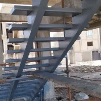 پیمانکاری صفر تا صد ساختمان|خدمات پیشه و مهارت|چابهار, |دیوار