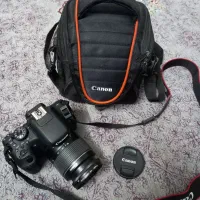 دوربین عکاسی