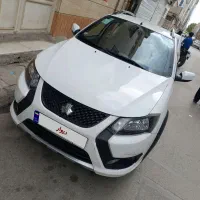 کوییک اس 1404کوییک s