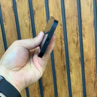 اپل iphone 13 دو سیم‌ کارت ch|موبایل|قم, عمار یاسر|دیوار