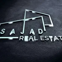 آپارتمان150متر-همکف-حاشیه-خیابان-مسکونی-اداری