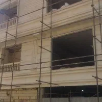 کارگر سنگ کار