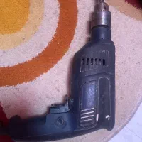 دلر پیچ بند