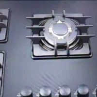 نصب تعمیرات انواع گازصفحه ایی ابگرمگن پمپ.لوله کشی