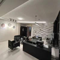 اجاره دفتر کار / 92 متر / گرگانپارس