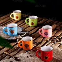 شات تک ودوبل