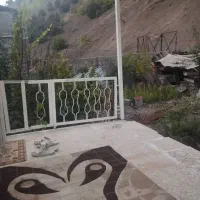 اجاره روزانه