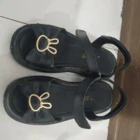 کفش|کیف، کفش، کمربند|گلبهار, شهر جدید گلبهار|دیوار