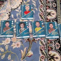 کیمدی ۲۰۲۵|اسباب‌‌بازی|شیراز, مهدی‌آباد|دیوار