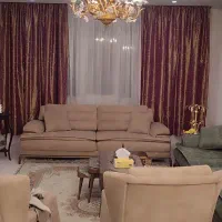 اجاره-واحد-87-متری-در-شهرک-پیام