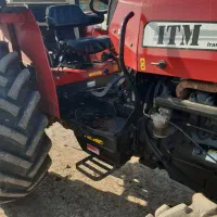 تراکتور ۴۷۵ درحد|خودرو سنگین|آق قلا, |دیوار