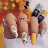 خدمات کاشت،ترمیم،اموزش|خدمات آرایشگری و زیبایی|مشهد, آزادشهر|دیوار