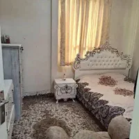 ۶۰ متر ۲ خواب شکوفه / پیروزی تک‌واحدی|فروش آپارتمان|تهران, جابری|دیوار