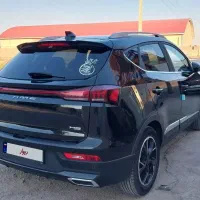 kmcx5