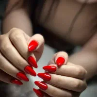 تخفیف کاشت ناخن به مناسبت نوروز ۴۵۰