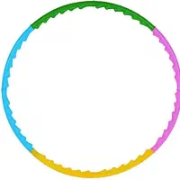 پخش حلقه هولاهوپ