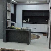 فروش خانه ویلایی دوبلکس ۳۷۰ متری در توحیدشهر|فروش خانه و ویلا|سبزوار, توحیدشهر|دیوار