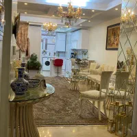 96-متر-دو-خواب-فول-امکانات-بدون-مشابه