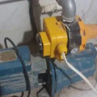 تاسیسات فتحی بخاری پمپ آبگرم کن آنتن انواع|خدمات پیشه و مهارت|قرچک, باقرآباد|دیوار