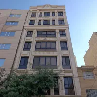 115متر-صفر-فول-امکانات-قلب-موسوی-قوچانی