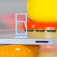 فروش نقد اقساط استثنایی سامسونگ A16 موبایل سپیدرود|موبایل|رشت, گیل|دیوار