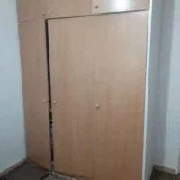 ۷۰مترسندطبقه۳دوخواب رسالت کشاورزسرچشمه|فروش آپارتمان|رشت, فلسطین|دیوار