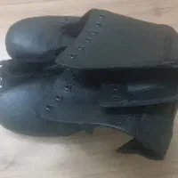 پوتین