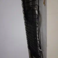 یخچال‌وفریزر‌سرهم‌سایوان‌