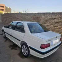 پارس tu5 مدل۱۴۰۱|خودرو سواری و وانت|اصفهان, مارچین|دیوار